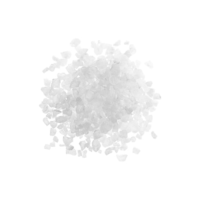Strooizout en Dooizout 10kg - Strooizout